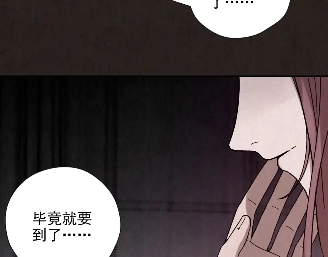 第529页
