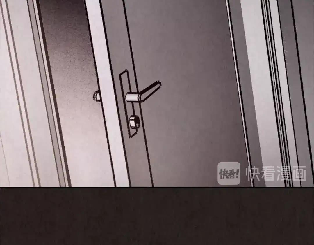 第539页