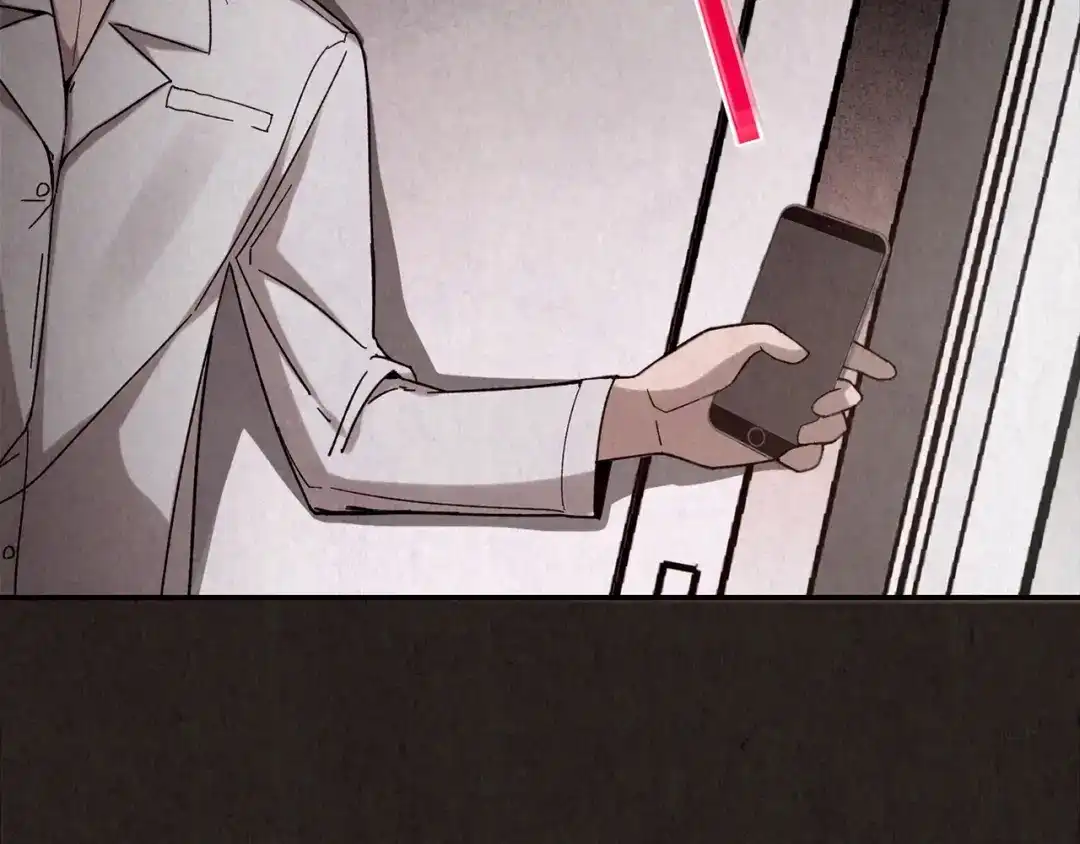 第544页