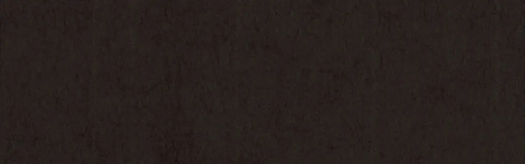 第545页