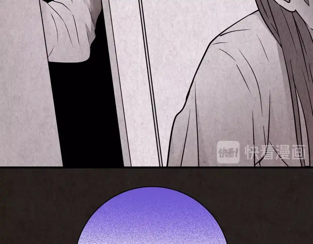 第553页