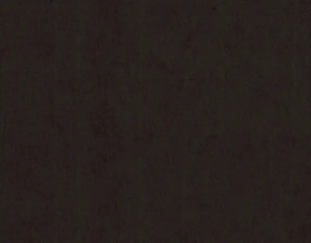 第557页