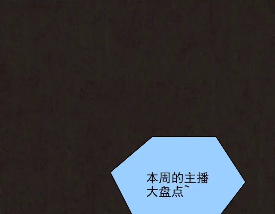 第559页