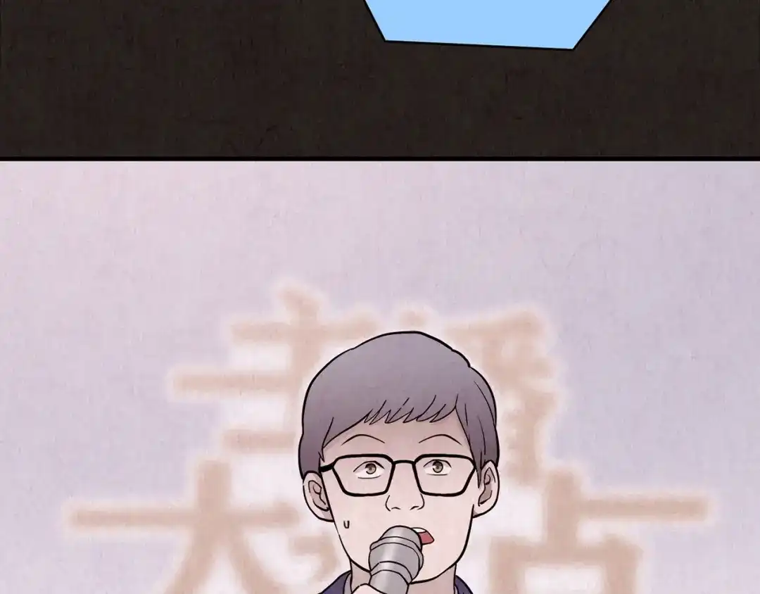 第560页
