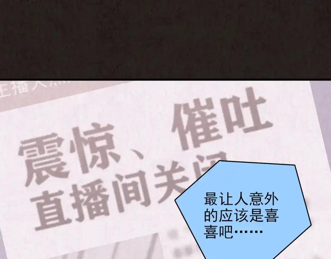 第562页