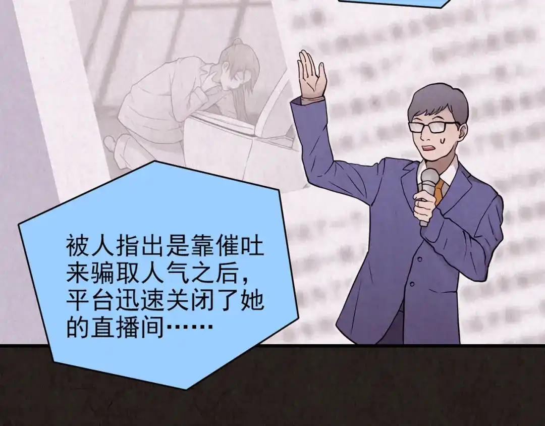 第563页