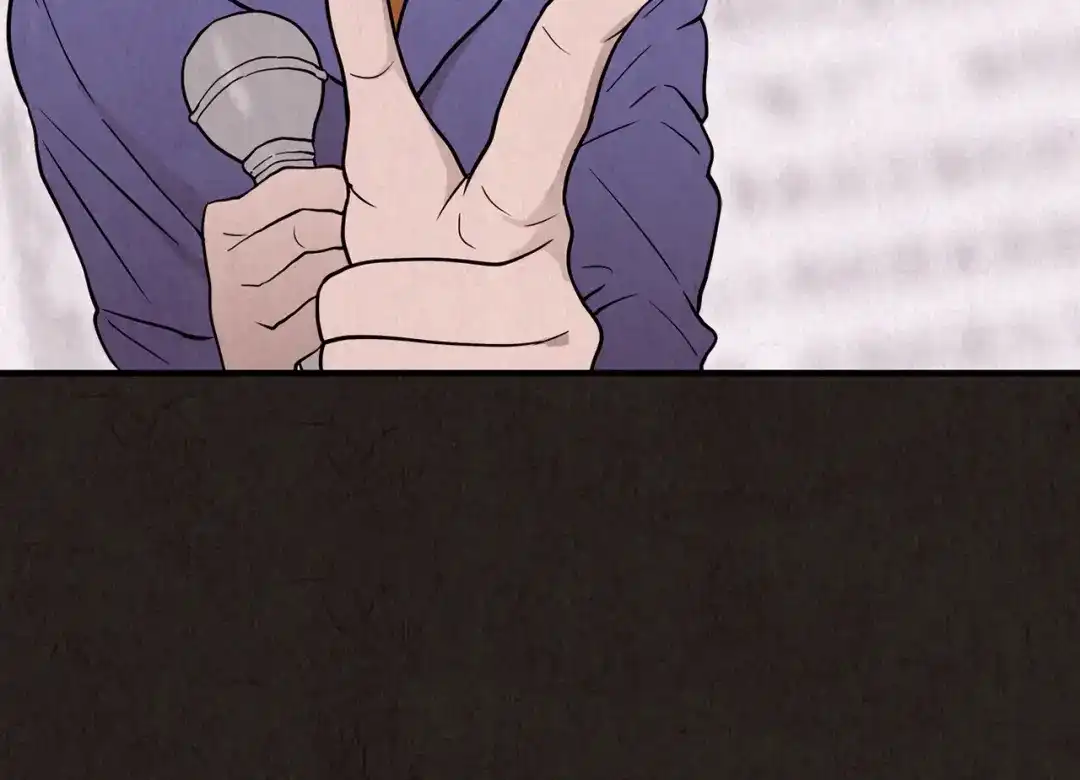 第565页