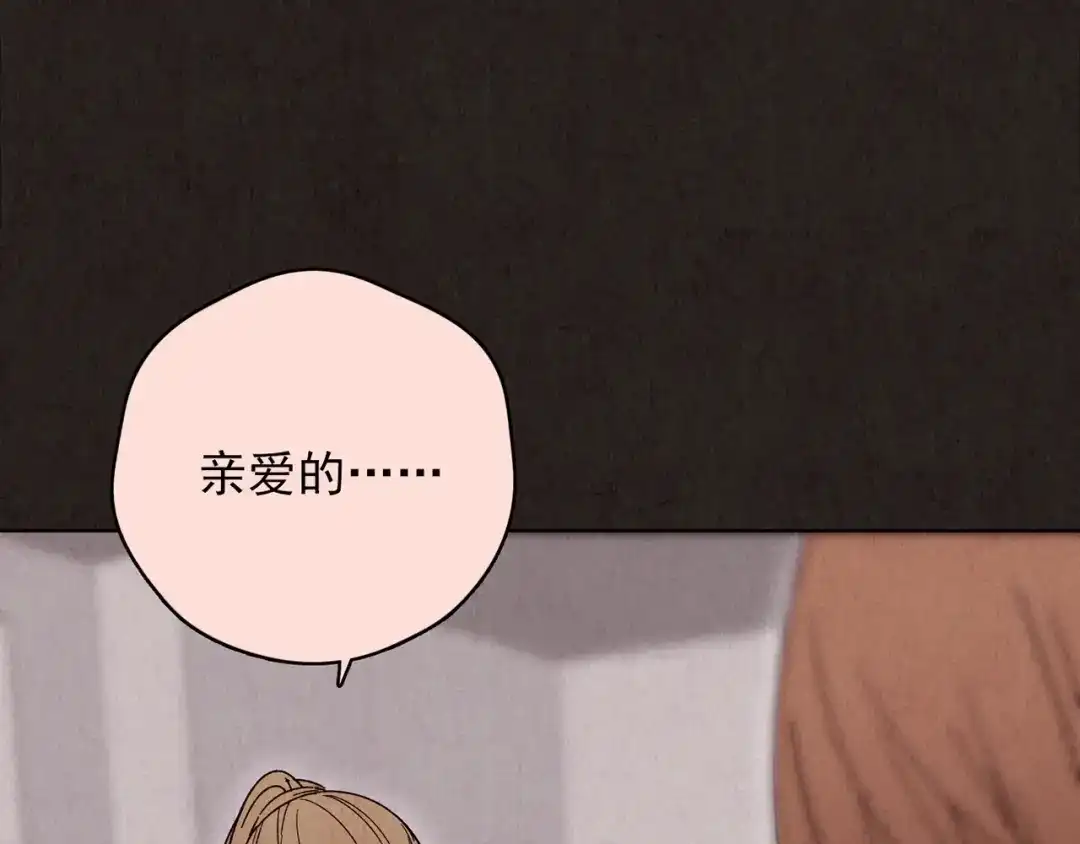 第568页