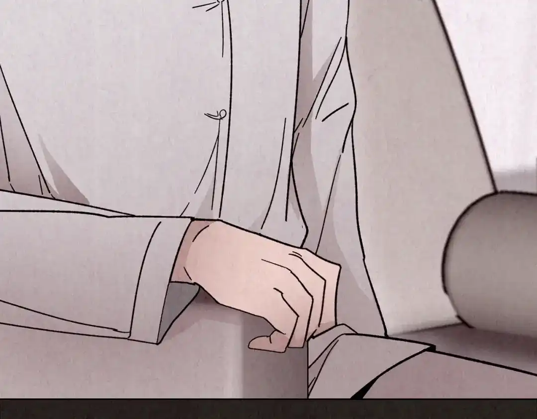 第576页