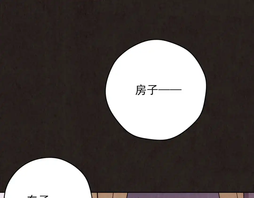 第577页