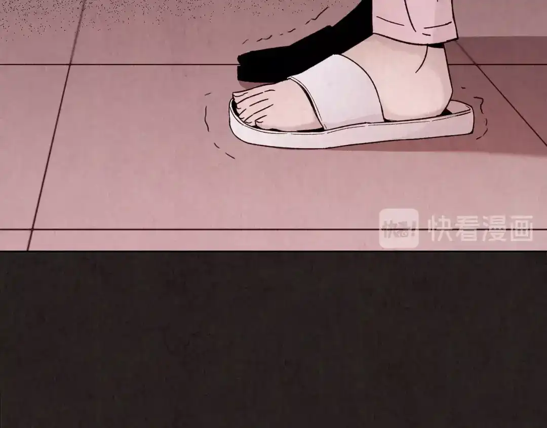 第581页
