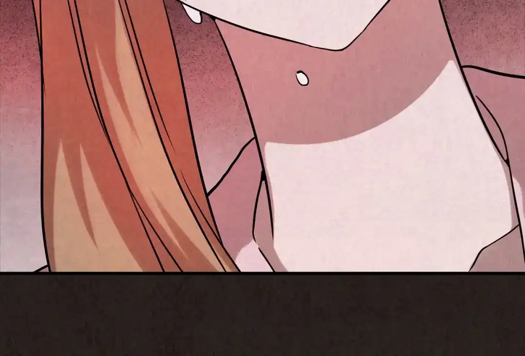 第592页