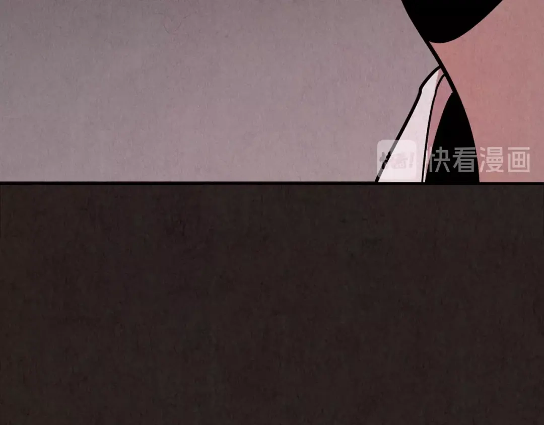 第595页