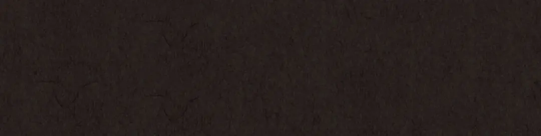 第602页