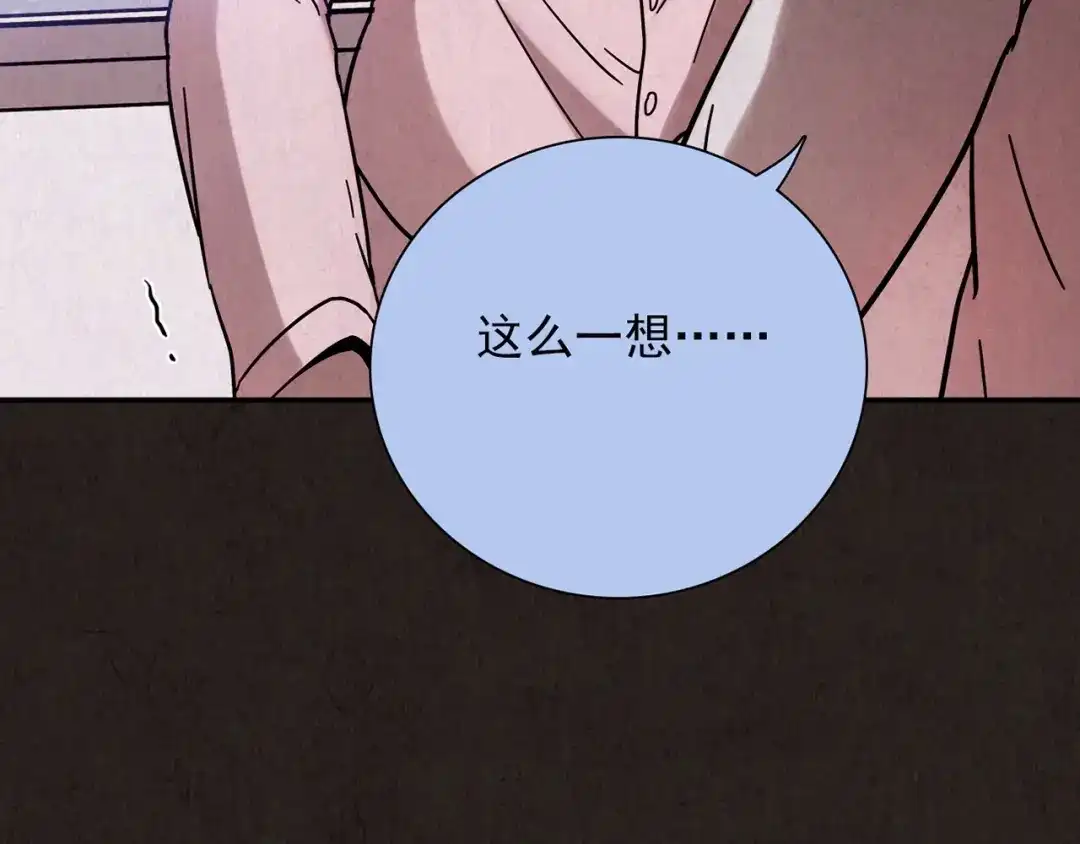 第610页