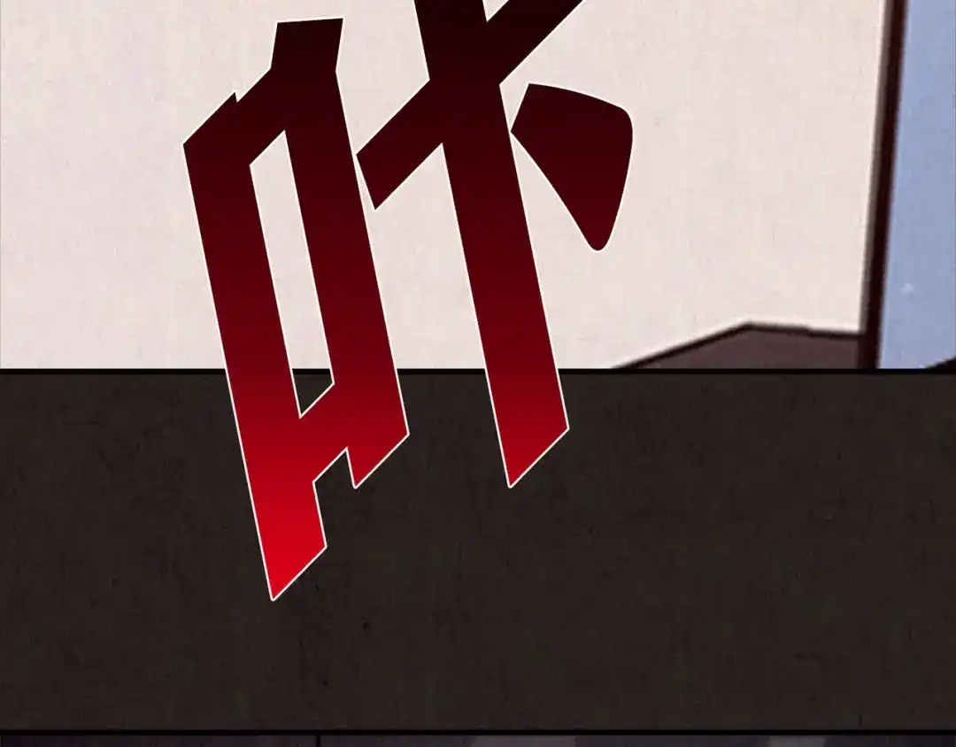第617页