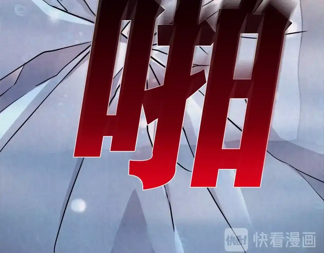 第619页