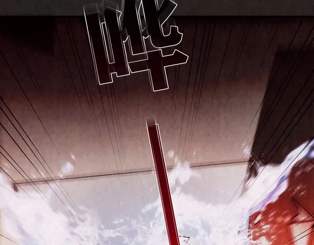 第622页