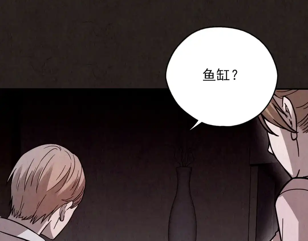 第626页