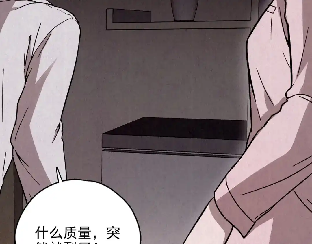 第627页