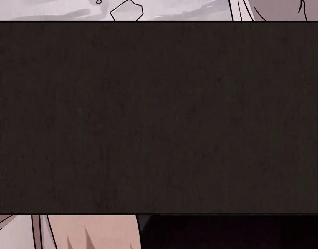第629页