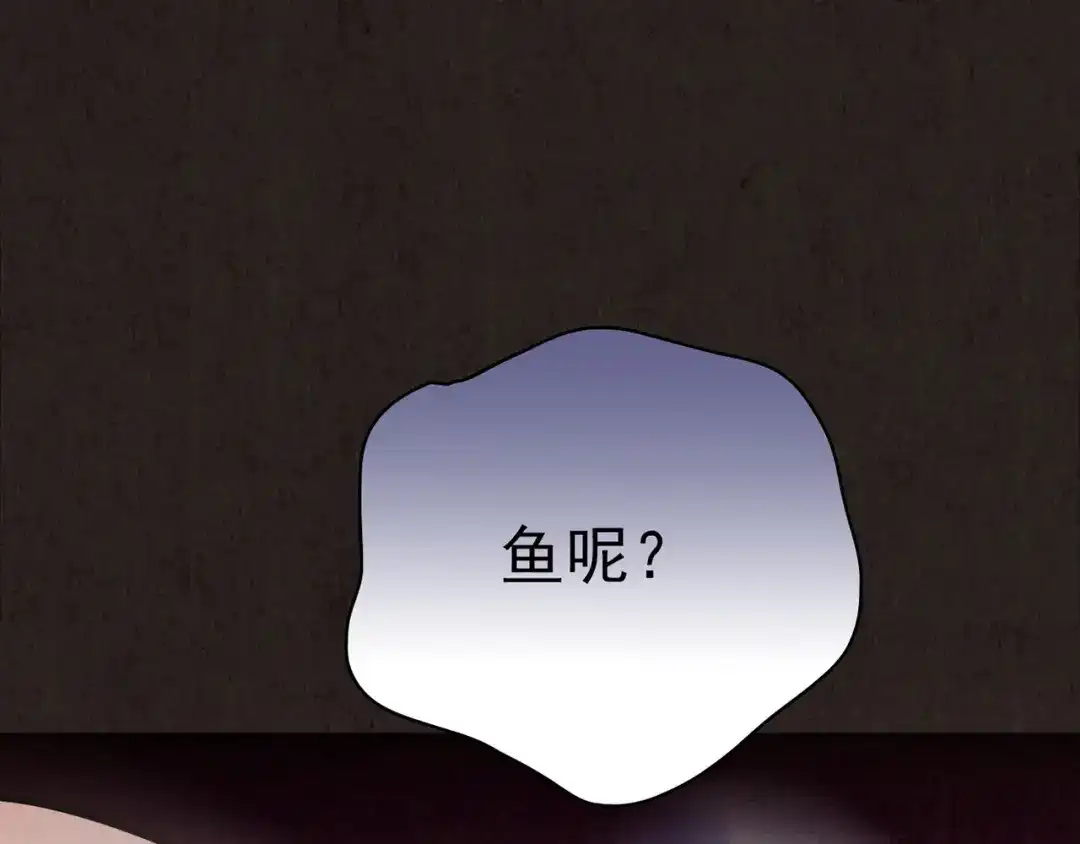 第635页