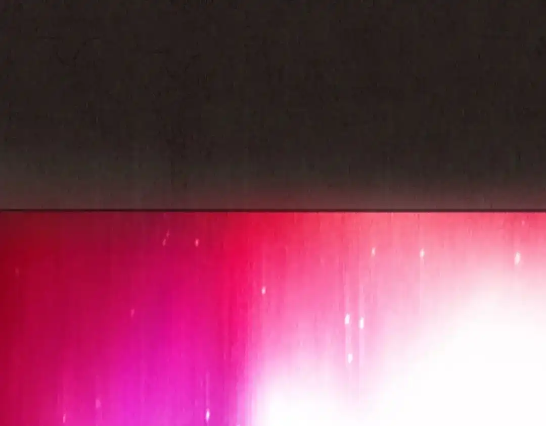 第641页