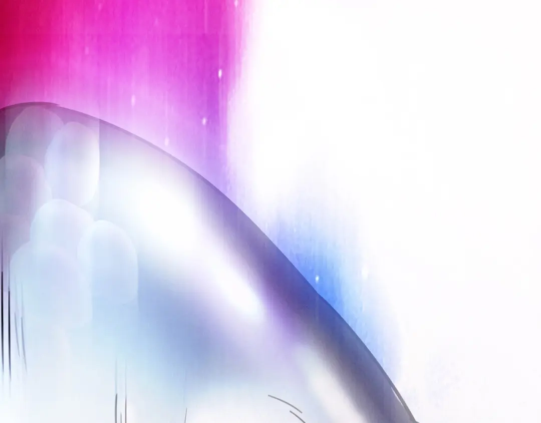 第642页