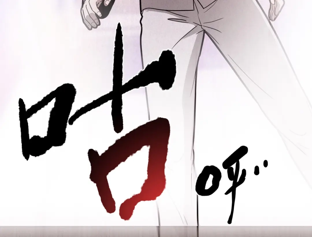 第645页