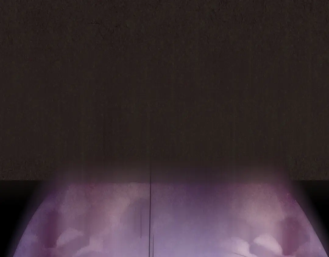 第646页