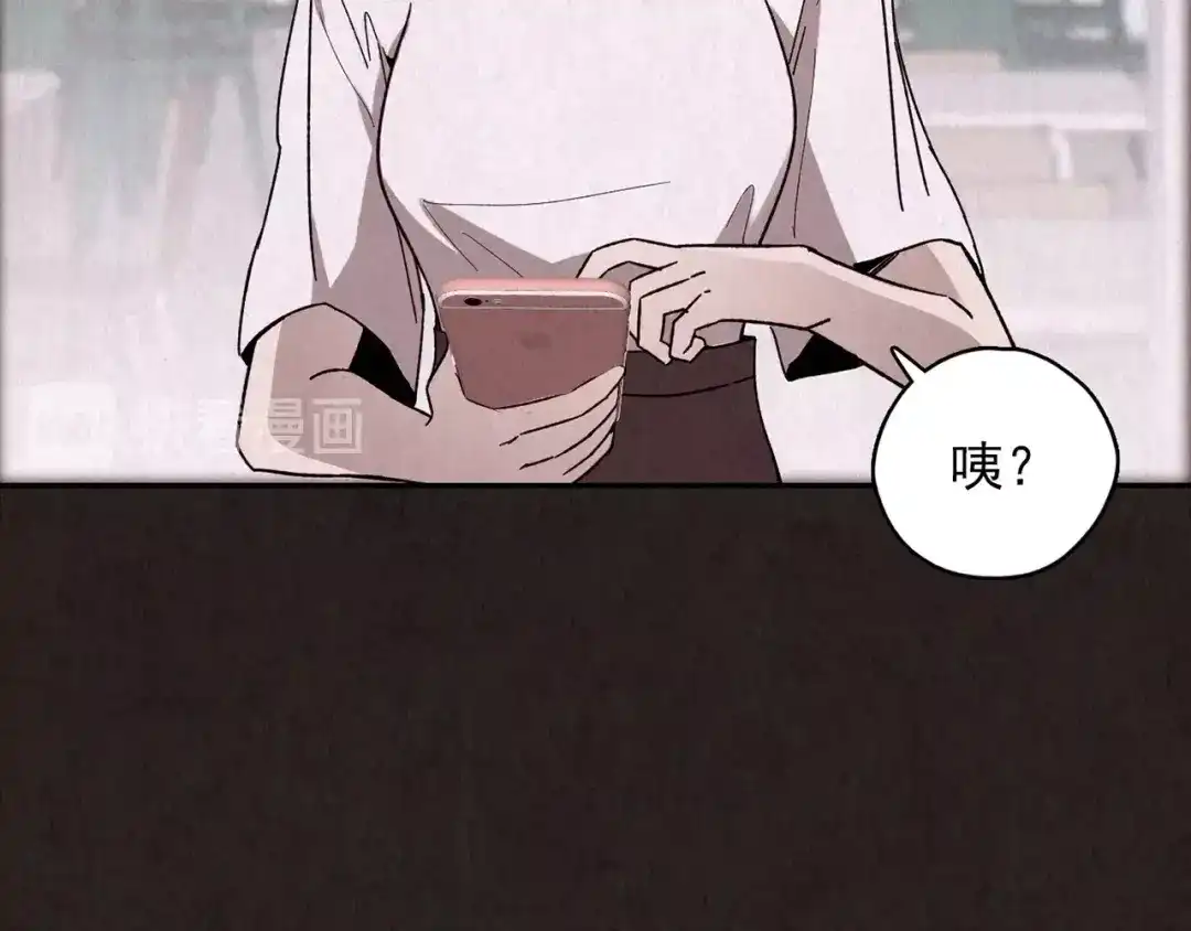 第668页