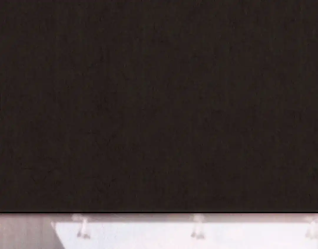 第679页