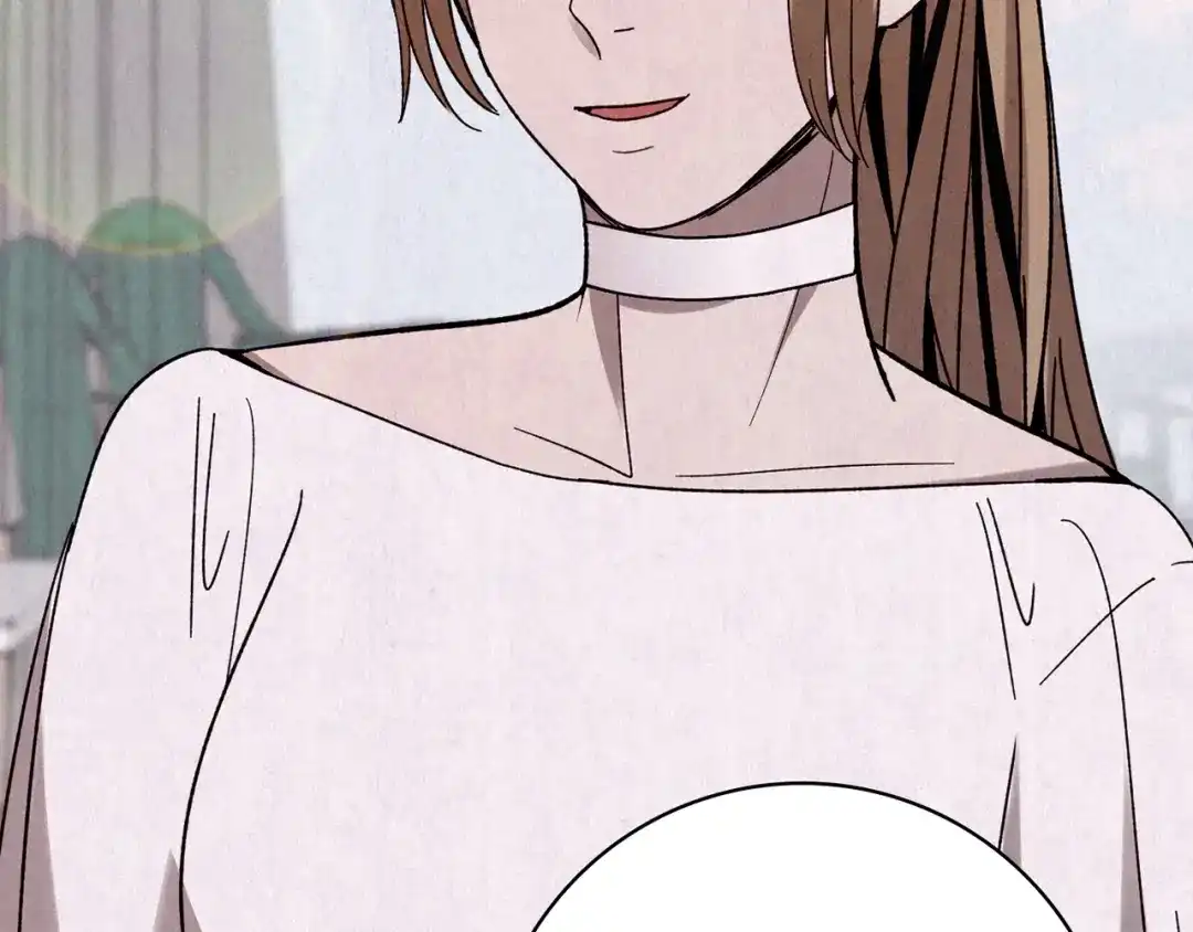 第681页
