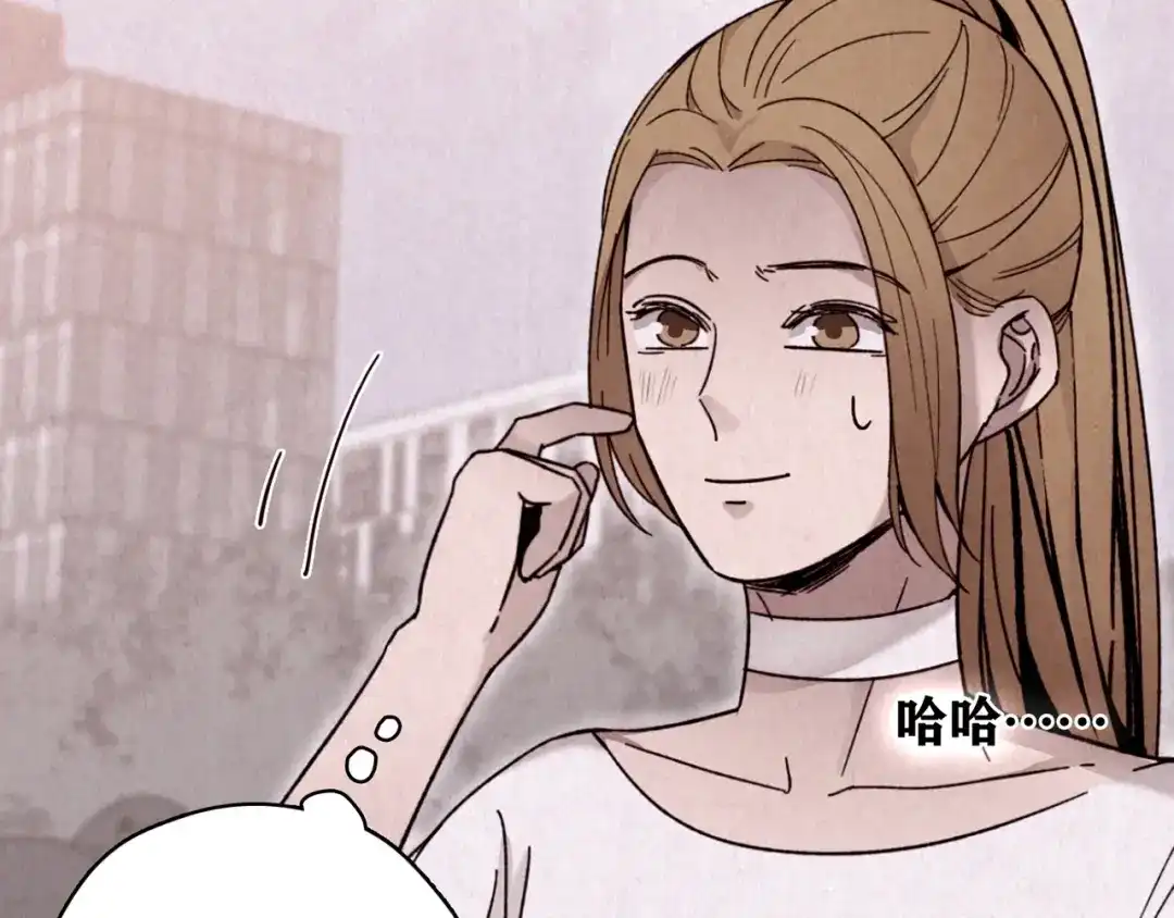 第687页