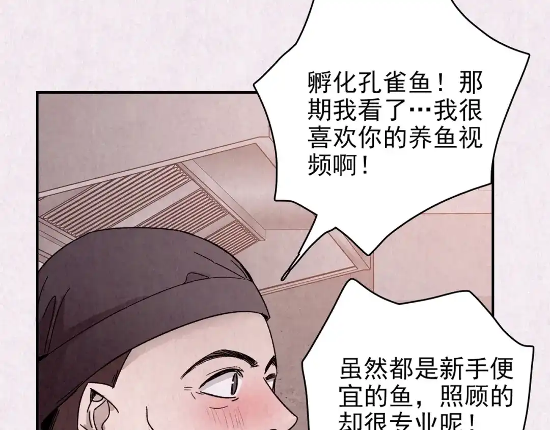 第689页