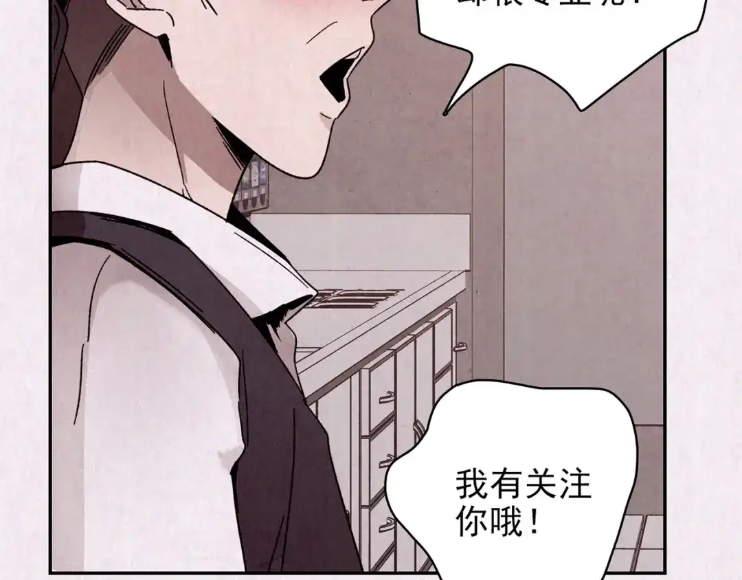 第690页