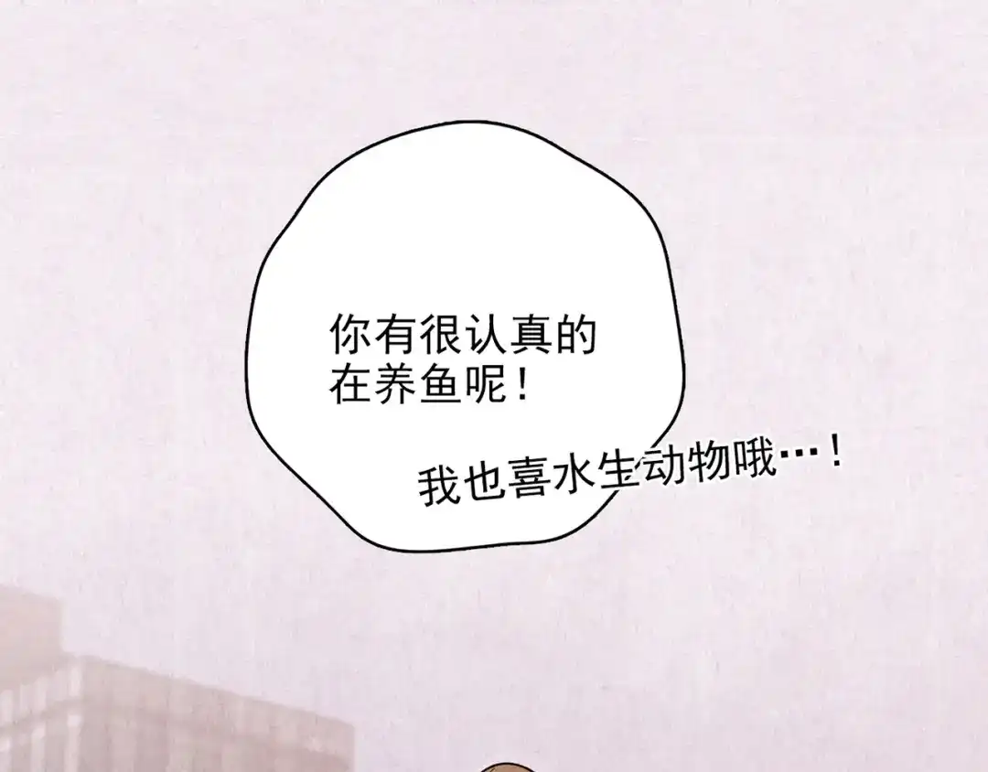 第692页