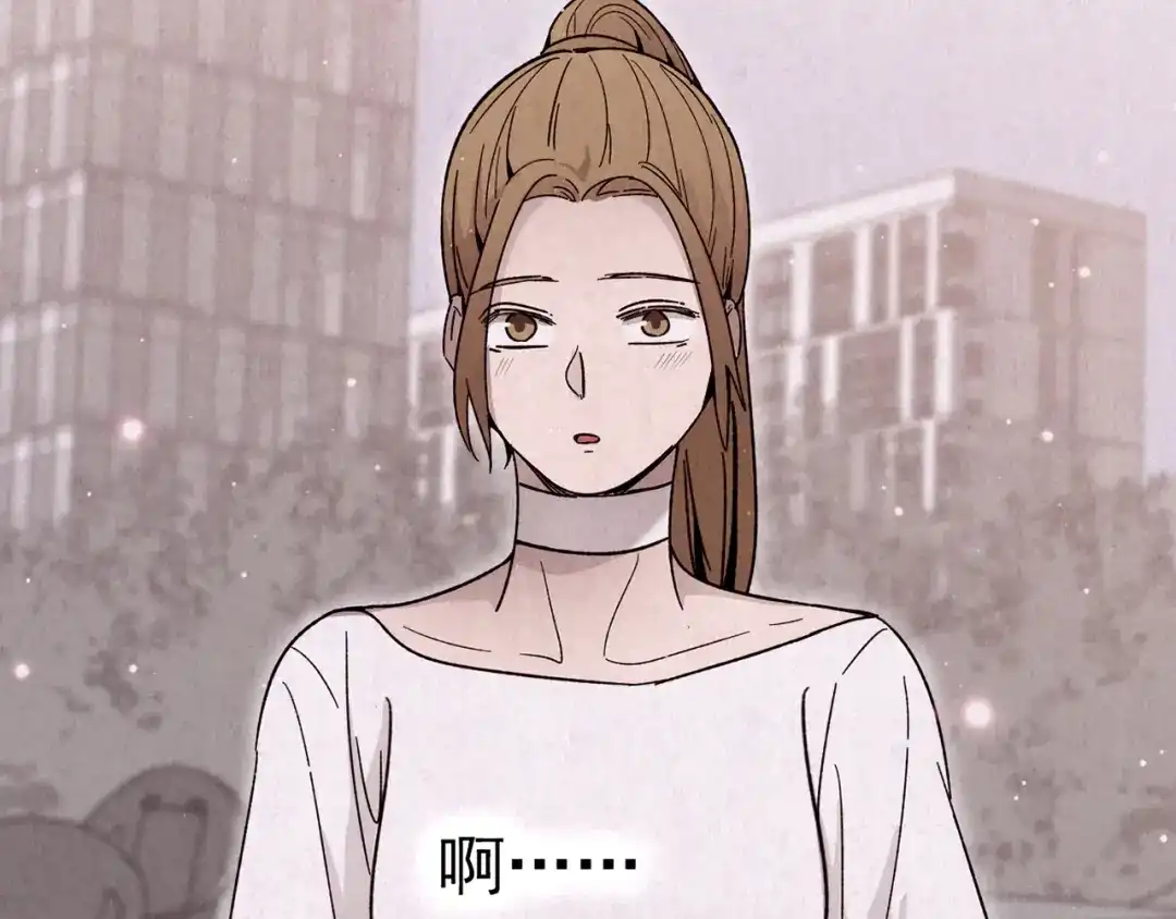 第693页