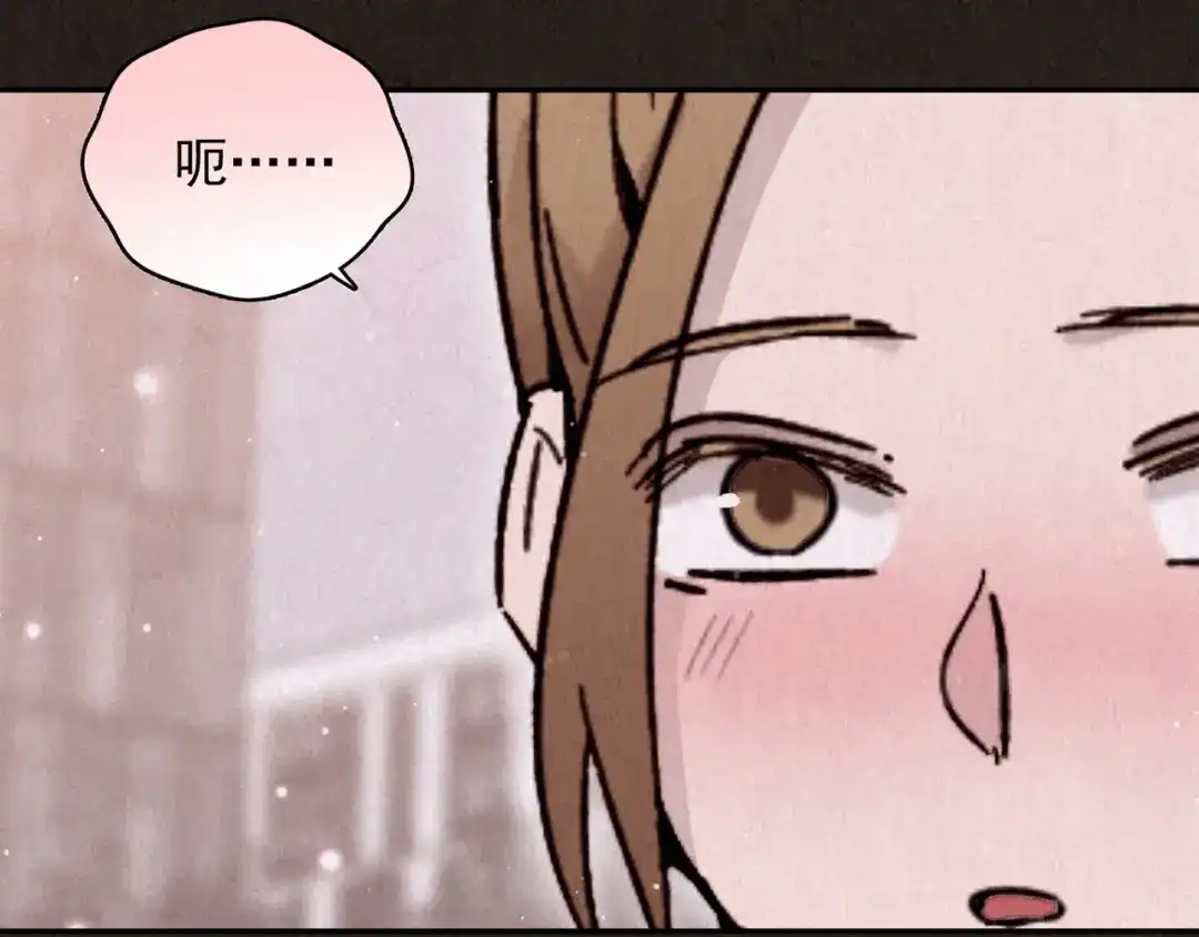 第695页