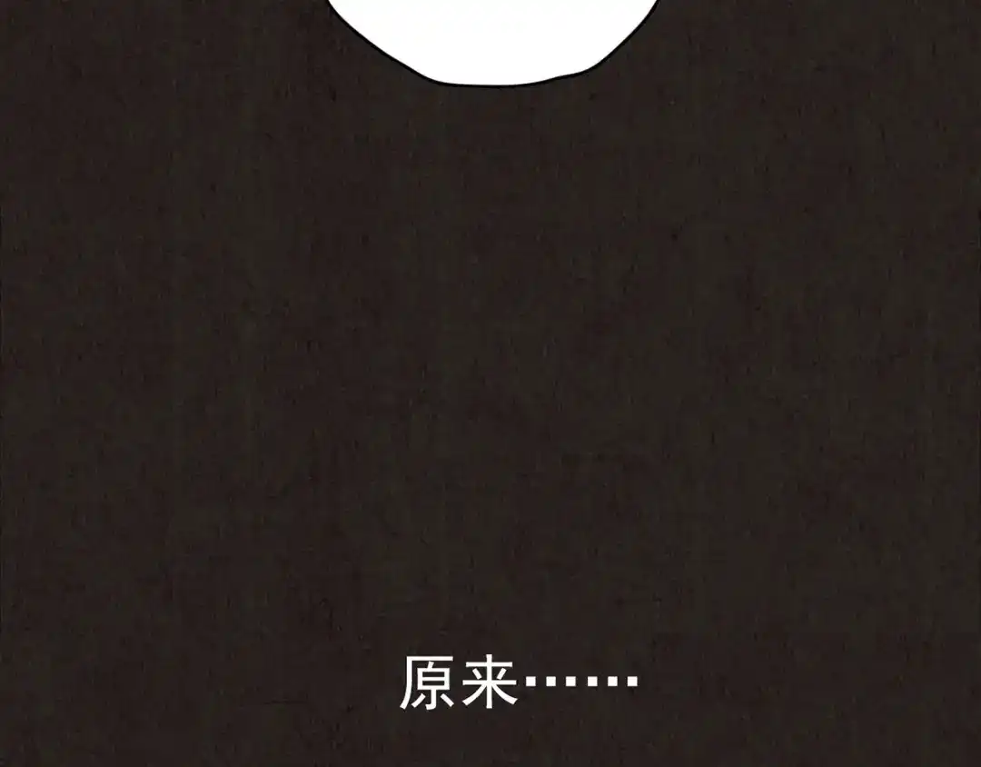 第698页