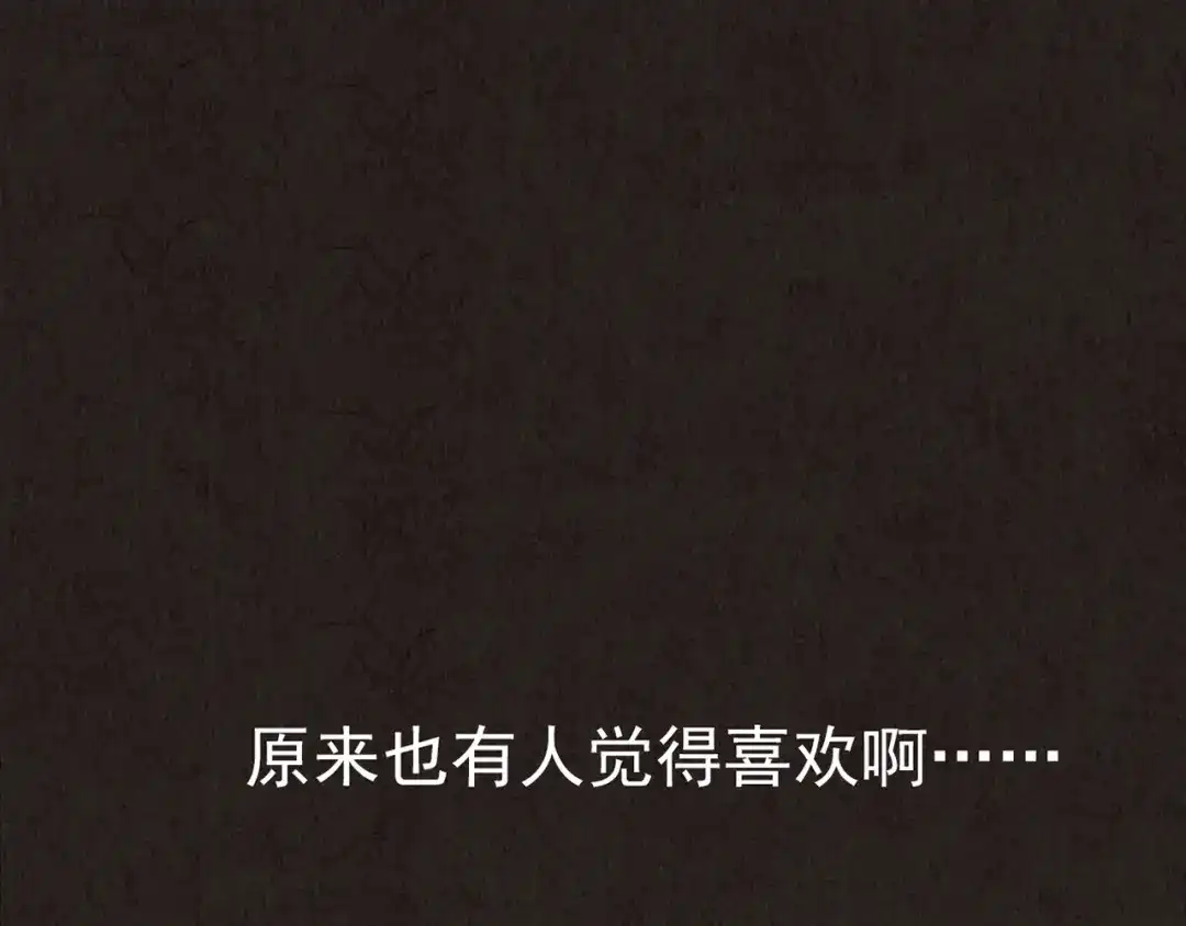 第699页