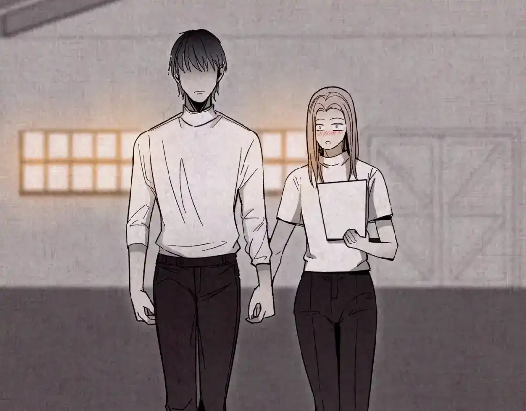 第195页