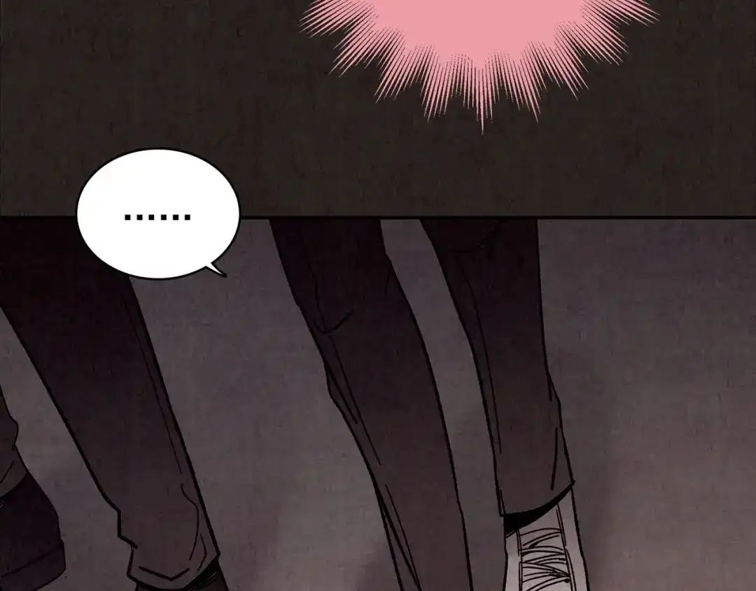 第199页