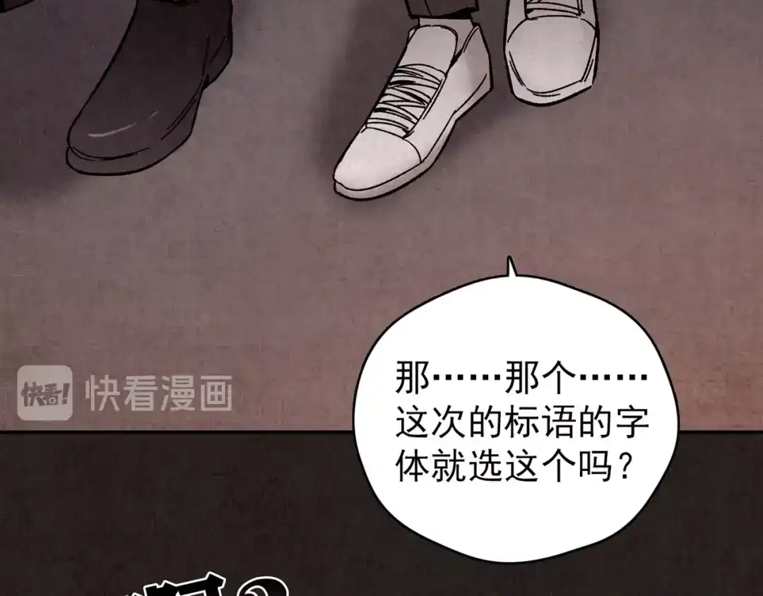 第200页