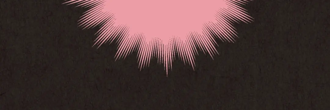 第216页