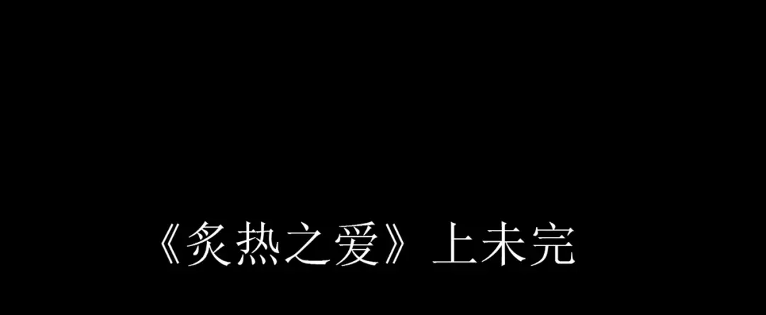 第226页