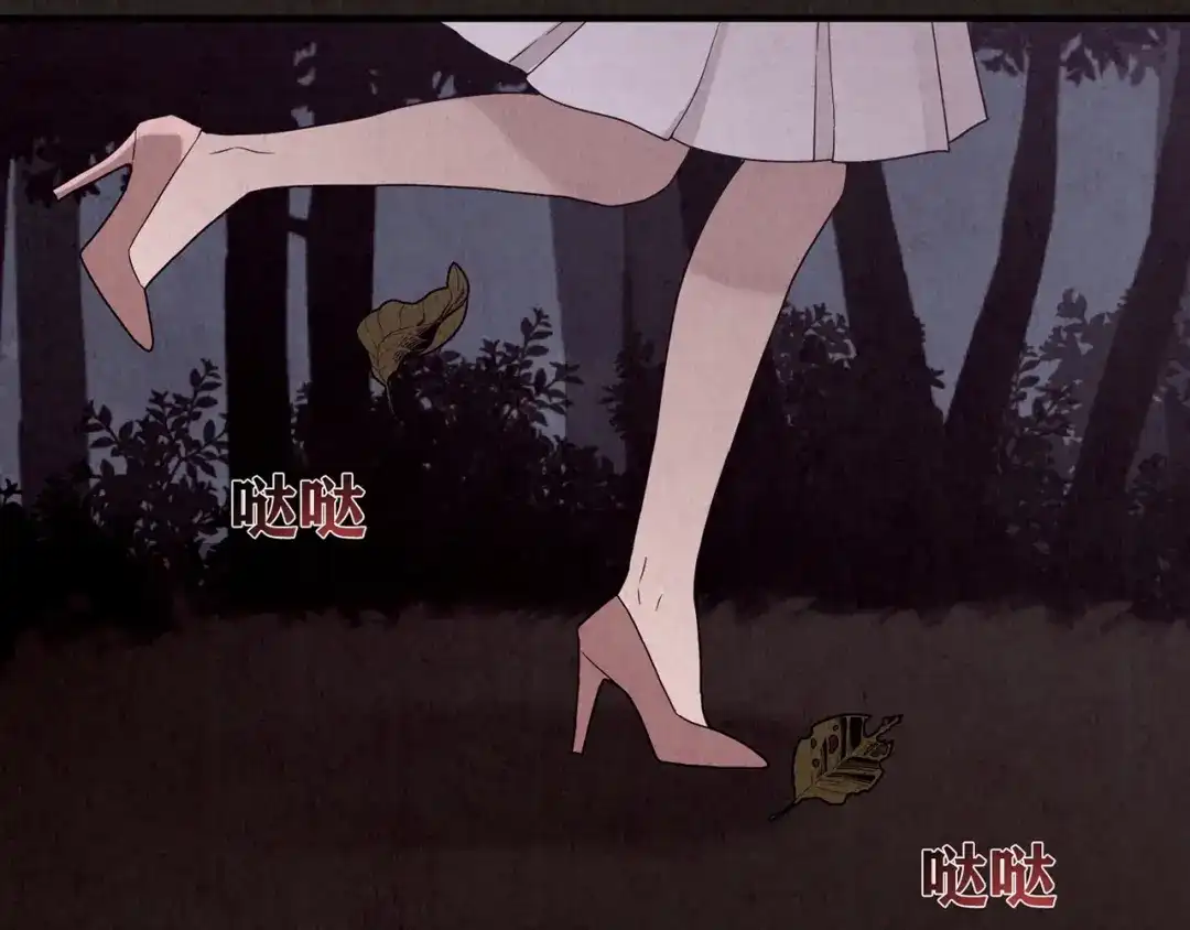 第158页