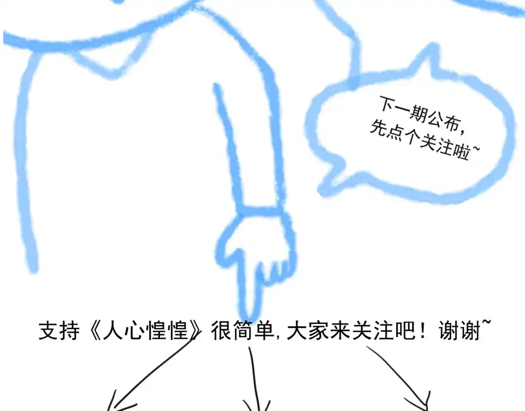 第201页