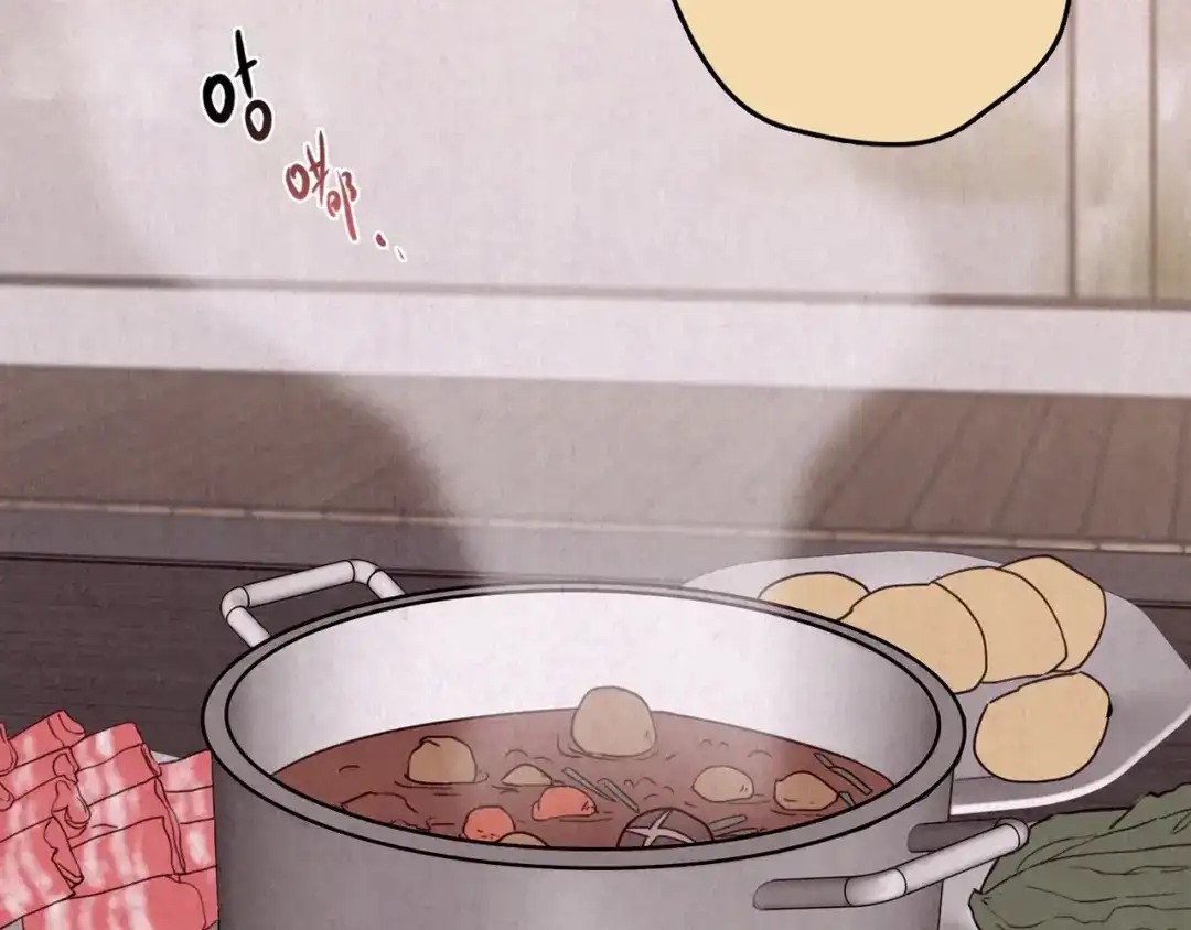 第200页