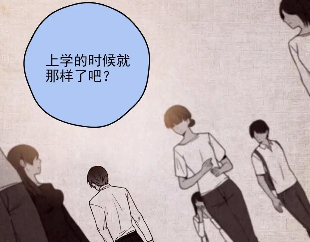 第212页